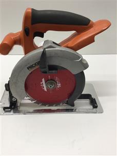 RIDGID TOOLS R8452 Good Buya